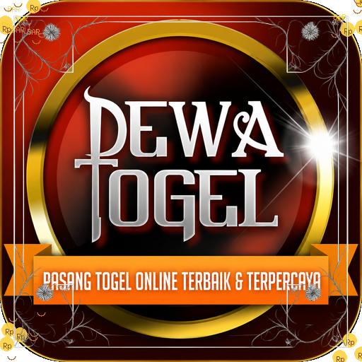 dewatogel — galeri pratinjau - APK Resmi